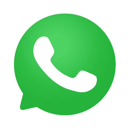online chat with unalok shipping